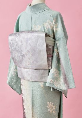 <${item.brandName}> 【１日・短期講座】［８２］『きものを楽しむ装い講座』～美しい着こなし～