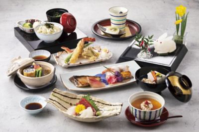 <${item.brandName}> 【１日・短期講座】［０３］非日常お魚対決！～九絵・のどぐろ・鱧・縞鯵・ごり・鰻～関西風と関東風