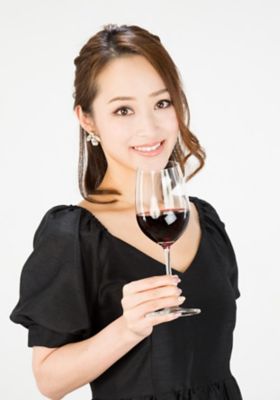 <${item.brandName}> 【１日・短期講座】［０４］テイスティングで巡る世界のワイン産地