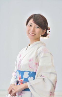 <${item.brandName}> 【１日・短期講座】［７６］タイムトリップ江戸学～武士、町人、食、文化、遊び～