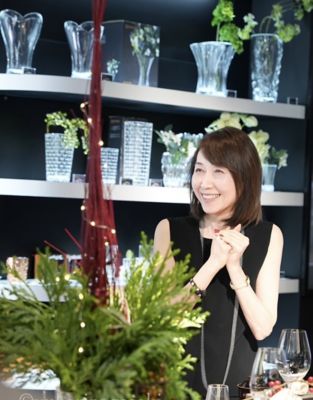 <${item.brandName}> 【１日・短期講座】［２０］エリザベス女王生誕１００周年　英国ロイヤルクラウンダービーで愉しむ【日本の四季のマリアージュ】