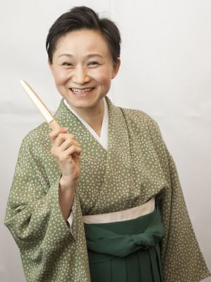 <${item.brandName}> 【１日・短期講座】［１４］～懐かしの銭湯へタイムワープ～盛夏のお楽しみ公演　落語「湯屋番」＆お話「銭湯風俗史」