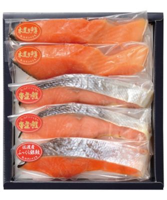 <${item.brandName}> 【Ｘ７０７７３１】〈新潟市／新潟たけうち〉美味詰合せ