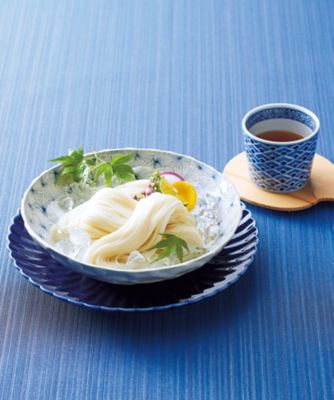 <${item.brandName}> 【７０６０５１】＜辻留＞辻留のそうめん