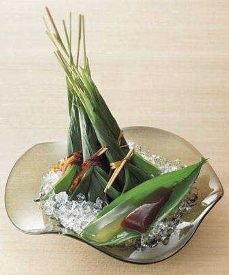 <${item.brandName}> 【７０６１２３】＜紫野和久傳＞れんこん菓子　　西湖・ささのか菓子　希水詰合せ