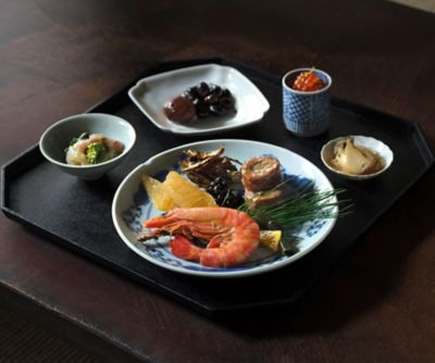 <${item.brandName}> Ｇ０６〈和久傳〉宝菜８種　冷凍　【送料込】