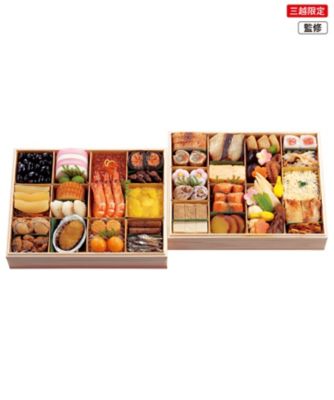 三越 三越店章 三越謹製 6枚セット 三越 三越店章 三越謹製 6枚セット - メルカリ