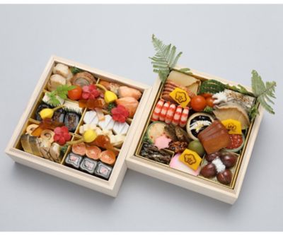 <${item.brandName}> Ｇ１０〈たん熊北店〉和風二段