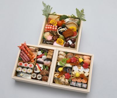 <${item.brandName}> Ｇ１１〈たん熊北店〉和風三段
