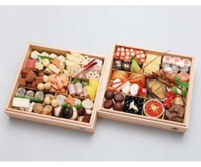 <${item.brandName}> Ｔ５０〈たん熊北店〉和風二段