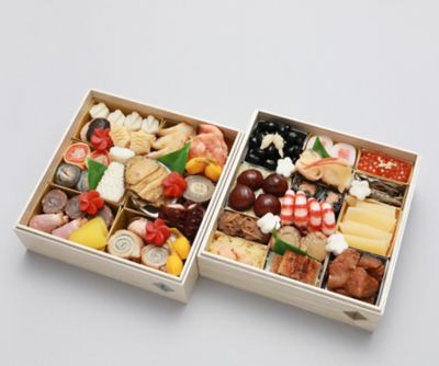<${item.brandName}> Ｔ４０〈たん熊北店〉和風二段