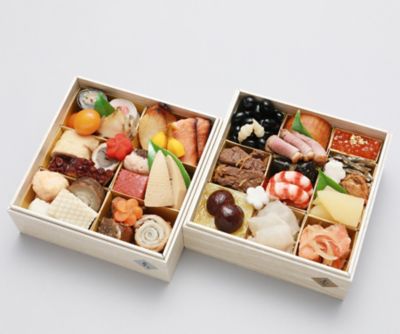 <${item.brandName}> Ｔ２５〈たん熊北店〉和風二段