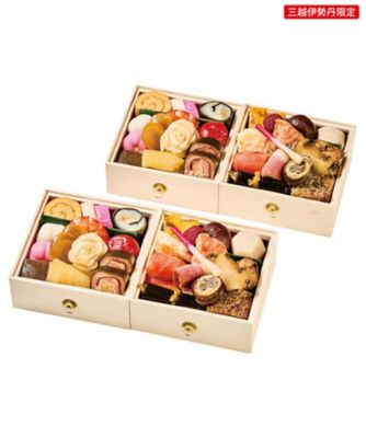 <${item.brandName}> １８３〈西陣魚新〉祝がさね
