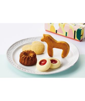 伊勢丹のギフト 贈り物 人気のプレゼント 伊勢丹オンラインストア 公式