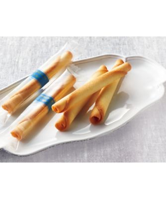 ６７２０３３ ヨックモック シガール ヨックモック の通販 三越オンラインストア