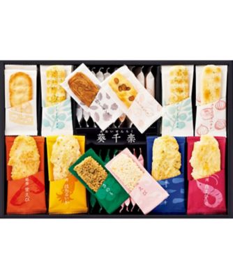 ６７４９３３ 葵の倉 葵千楽 葵の倉 の通販 三越オンラインストア