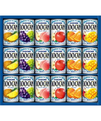 贈る相手から選ぶ結婚内祝い 伊勢丹のギフト 伊勢丹の結婚内祝い 伊勢丹オンラインストア 公式