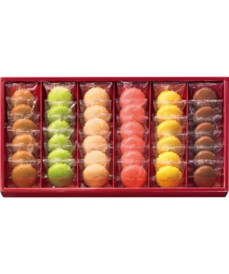 贈る相手から選ぶ結婚内祝い 伊勢丹のギフト 伊勢丹の結婚内祝い 伊勢丹オンラインストア 公式