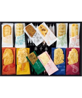 贈る相手から選ぶ結婚内祝い 伊勢丹のギフト 伊勢丹の結婚内祝い 伊勢丹オンラインストア 公式