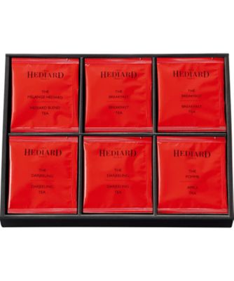 贈る相手から選ぶ結婚内祝い 伊勢丹のギフト 伊勢丹の結婚内祝い 伊勢丹オンラインストア 公式