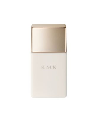 ＲＭＫ　ロングラスティングＵＶベース