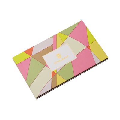 <${item.brandName}> 【ヴァンウエスト　イーオーダーチョイス】ＲＯＵＧＥ（ルージュ）―Ｃ　