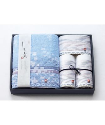 お香典返し 弔事返礼品 三越のギフト 三越オンラインストア 公式