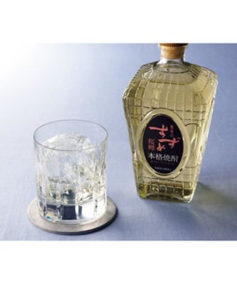 <${item.brandName}> 【Ａ２１５０８３】大分〈八鹿酒造〉銀座のすずめ　桜樽　※送料有料