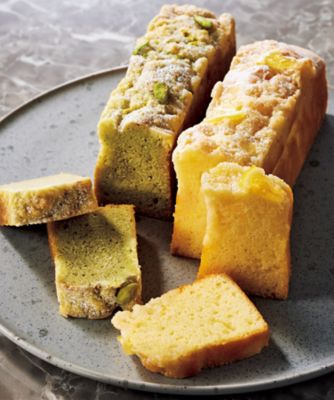 <${item.brandName}> 【Ｃ２２９６７３】〈ルノートル〉フィンガーケーク　サマーセット２本入　※送料有料
