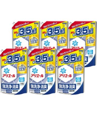 23ss_594203