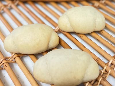 <${item.brandName}> ４月２９日（火・祝）午後１時３０分～午後３時３０分【母の日企画】親子で作ろう！米粉のパン教室