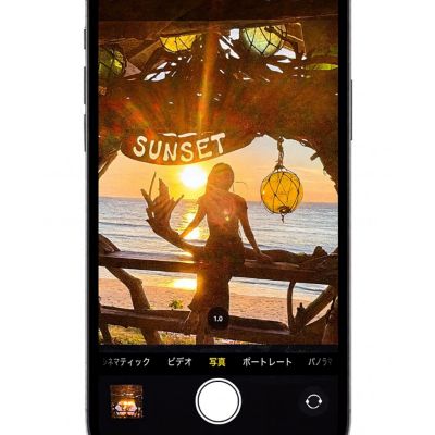 <${item.brandName}> 【既存会員】第４（日）午後１時３０分～午後３時３０分【４月開講】３カ月完結スマホでもっと素敵に撮る！写真講座