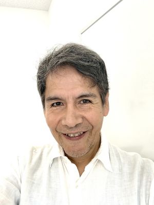 <${item.brandName}> 【既存会員】【１０月開講】第１・３（木）午後３時３０分～４時３０分　楽しいスペイン語（中級）