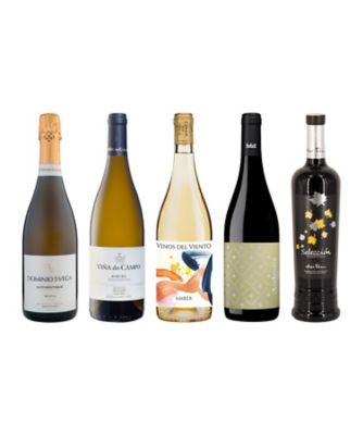 <${item.brandName}>０７０．【ＷＥＢ限定】夏こそ飲みたい！老舗うなぎ屋が厳選する　鰻に合うバラエティーワイン５本セット