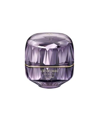 みーこさん専用✨clé de peau クッションファンデ デパコスSET♡ cle