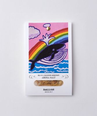 251203_003401_01_06?$VC_LL$