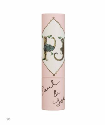 ISETAN BEAUTY online（イセタン ビューティー オンライン）三越伊勢丹