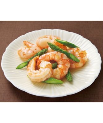 <${item.brandName}>１０１２０　大粒えび生むき身（加熱用）　２袋