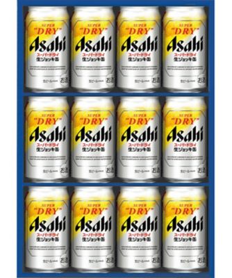 <${item.brandName}> 〈アサヒ〉スーパードライ生ジョッキ缶　※送料無料【Ｂ００１０１３】