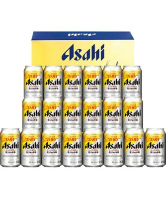 <${item.brandName}> 〈アサヒ〉スーパードライ生ジョッキ缶　※送料無料【Ｂ００１０２３】