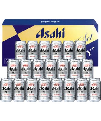 <${item.brandName}> 〈アサヒ〉スーパードライ　※送料無料【Ｂ００１１５３】