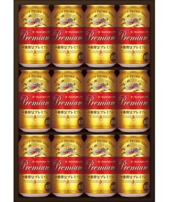 <${item.brandName}> 〈キリン〉一番搾りプレミアム　※送料無料【Ｂ００１７０３】