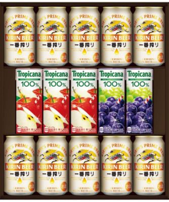 <${item.brandName}> 〈キリン〉ファミリーセット　※送料無料【Ｂ００１７７３】