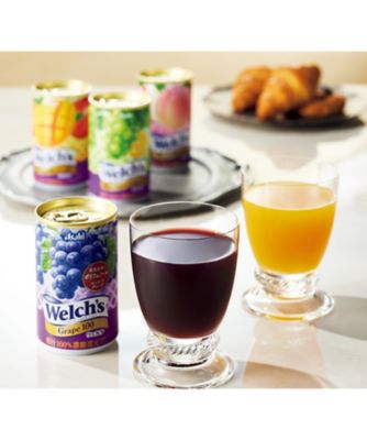 <${item.brandName}> 〈アサヒ飲料〉ウェルチギフト　※送料無料【Ｂ０２７４２３】
