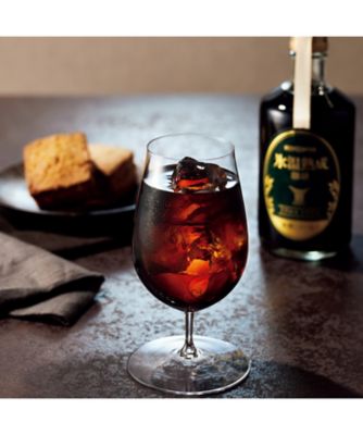 <${item.brandName}> 〈キーコーヒー〉氷温熟成珈琲リキッドギフト　※送料無料【Ｂ０２８１１３】