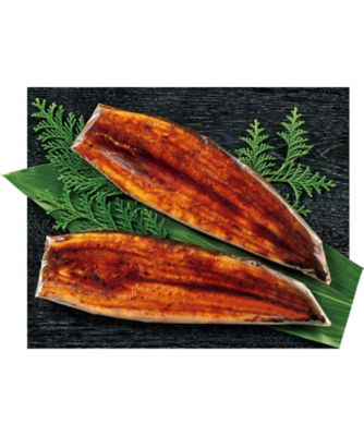 <${item.brandName}> 浜名湖産　うなぎ長蒲焼　※送料無料【Ｙ０３６５３３】