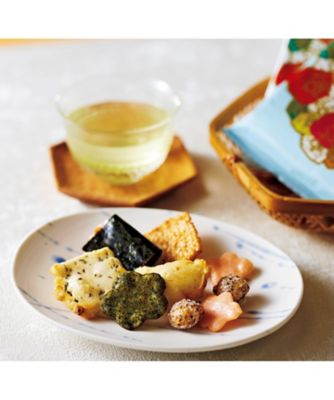 <${item.brandName}> 〈赤坂柿山〉ななこ　夏　※送料無料【Ｂ０３９５１３】
