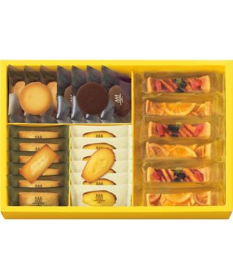 <${item.brandName}> 〈アンリ・シャルパンティエ〉タルト・フロマージュ・アソート　※送料無料【Ｂ０４０６９３】