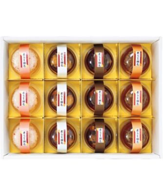 <${item.brandName}> 〈信玄〉煮こごり詰合せ　※送料無料【Ｂ０４８９４３】