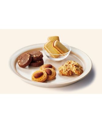 <${item.brandName}> 〈ロイスダール〉クッキーセット　※送料無料【Ｂ０４９２７３】